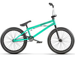Продажа BMX велосипедов Radio Astron (Mint) в Иркутске