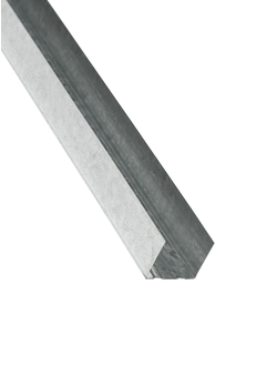 Профиль направляющий 50/40мм