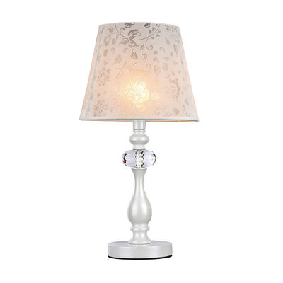 Freya, Настольный светильник Adelaide, FR2306-TL-01-W