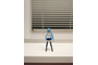 sgbojxynsyswgws8kw4wck88cwg0kc.png