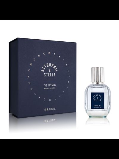 Astrophil &amp; Stella духи THE IRIS WAY