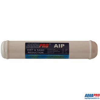 Седиментный постфильтр Aquapro AIP(AIP-2)
