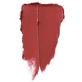 Масляная помада NYX Butter Lipstick 24 Ripe Berry