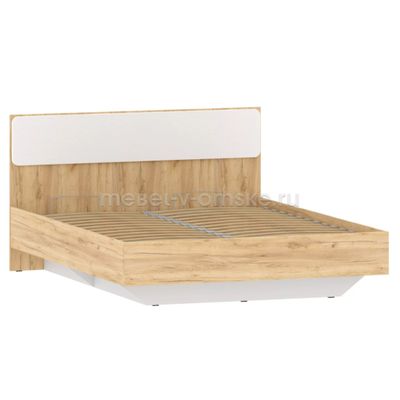 Кровать Оттавия - 011.56