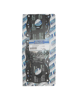 Верхний комплект прокладок WSM 007-615-01 для гидроциклов Yamaha GP1300R (2003-2004)