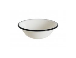 Салатник d=160 мм. 400 мл. h=53 мм.