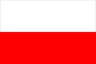 Оформление визы в Польшу