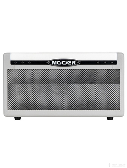 Mooer SD30i