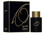 Пробник Superstitious, Frederic Malle