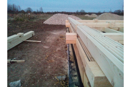 Посмотреть проект: http://briarey.net/products/28252727