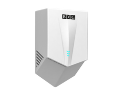 Высокоскоростная электросушилка для рук BXG-JET-5700