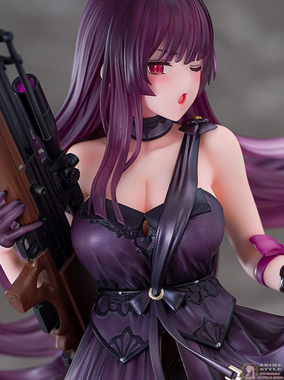 Фигурка 1/7 WA2000 Ballroom Interlude Ver.