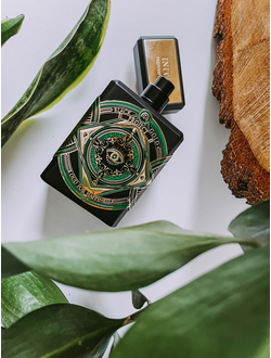 Initio Oud For Happiness