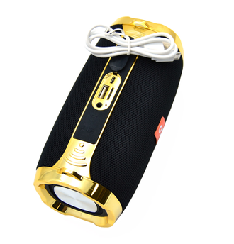 Колонка BLUETOOTH M228