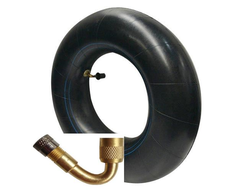 Камера 16/70-20