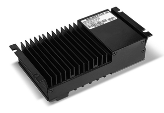 Контроллер заряда SRNE SR-MT2410 MPPT (150 В, 10 А) фото 3