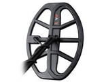 Minelab Vanquish V12 DD otsimispool 12&quot;x9&quot; / Катушка поисковая 12&quot;x9&quot;