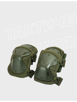 Тактическое снаряжение