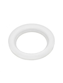 Кольца 00601717 редуктора кухонного комбайна bosch