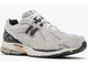 New Balance 1906r Protection Pack Reflection (Экозамша) новые