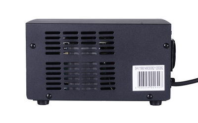 Источник бесперебойного питания УБП-400 /Ресанта™/