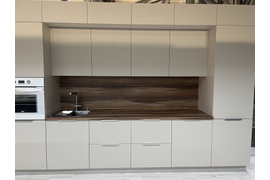 Кухня Теффи2