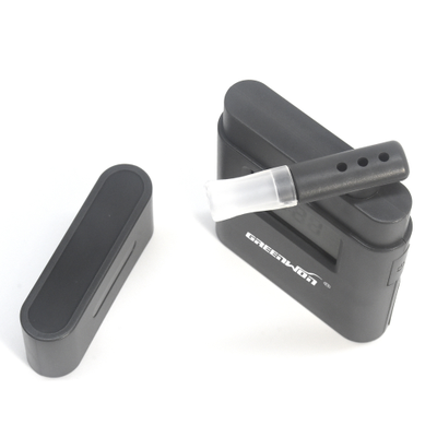 Высокоточный алкотестер GREENWON AT-838