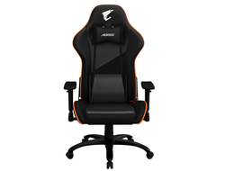 Игровое кресло