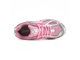 New Balance 1906R Pink Silver