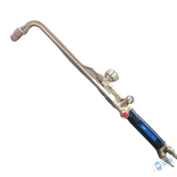 Резак пропановый Р333П вентильный (ПТК) (до 300мм)