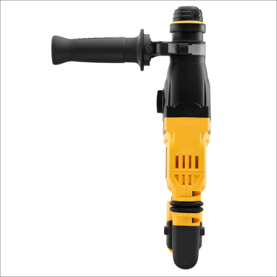 Аккумуляторный перфоратор DeWalt DCH263N без аккумулятора