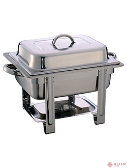 Мармит GASTRORAG 834