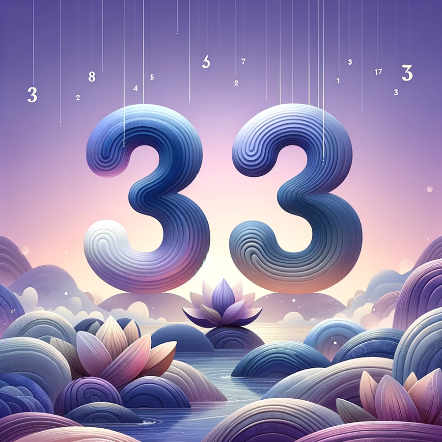 Миссия по Сюцай