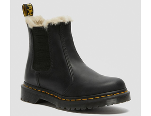 Leonore burnished wyoming black clearance