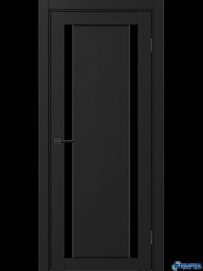 OPTIMA PORTE Турин 522АПП.212 Молдинг SC/SB