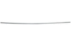 Hose, Rigid 3mm D. 32L / 25.6cm, Light Bluish Gray (75c32 / 6277337)