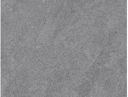 Керамогранит Canton Dark Grey