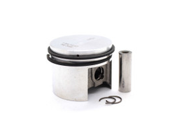 porshen-ms-170-017-37-mm-palec-8mm