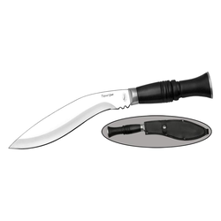 Кукри "Тенгри" M9632  Медведь