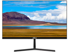 LCD 22" DAHUA /1920x1080 / 100Hz