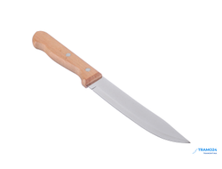 КУХОННЫЙ НОЖ 15 СМ TRAMONTINA DYNAMIC, 22318/006