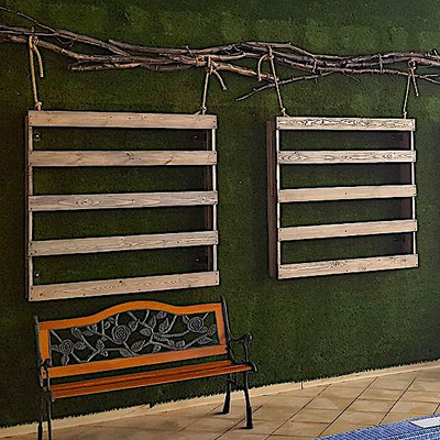 отделка из дерева, шале, лофт, дача, деревянный дом, мебель на заказ, деревянный интерьер, отделка