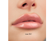 БЛЕСК для губ с Эффектом Объёма ICON Lips Влажный глянцевый блеск с эффектом объема и сияния 3,4г  ЛюксВизаж