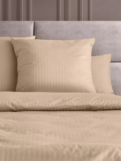 Комплект постельного белья "Bronze"