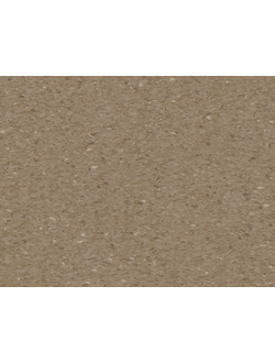 Granit DARK BEIGE 0414
