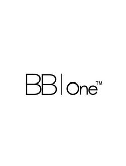Ботокс BB ONE