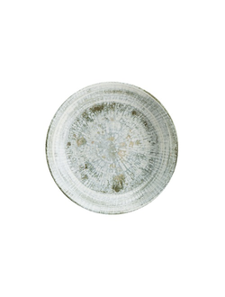 Тарелка d=250 мм. глубокая 1300 мл. Одэтт BONNA