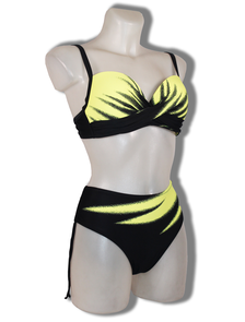 Купальник раздельный Rivage Line арт. 2586 (44--52)