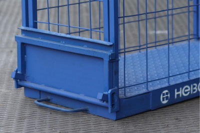 Невские "ВСП4 ЖСО" 900*400 мм