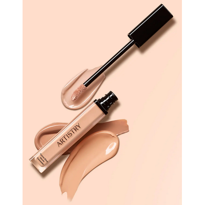 Artistry Future Glow Ухаживающий консилер, 6,5мл